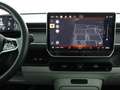 Volkswagen ID. Buzz SH WäPu IQ.Light AHK Nav Gelb - thumbnail 4