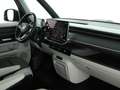 Volkswagen ID. Buzz SH WäPu IQ.Light AHK Nav Gelb - thumbnail 3