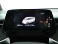 Volkswagen ID. Buzz SH WäPu IQ.Light AHK Nav Gelb - thumbnail 5