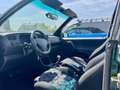 Volkswagen Golf Cabriolet 1.8 KARMAAN *Garantie 12 mois* Verde - thumbnail 9