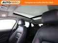 Jaguar F-Pace 2.0i4D Portfolio Aut. AWD 180 Gris - thumbnail 26