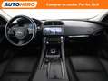 Jaguar F-Pace 2.0i4D Portfolio Aut. AWD 180 Gris - thumbnail 13