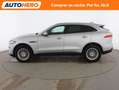 Jaguar F-Pace 2.0i4D Portfolio Aut. AWD 180 Gris - thumbnail 3
