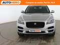 Jaguar F-Pace 2.0i4D Portfolio Aut. AWD 180 Gris - thumbnail 9