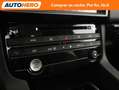 Jaguar F-Pace 2.0i4D Portfolio Aut. AWD 180 Gris - thumbnail 30