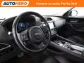 Jaguar F-Pace 2.0i4D Portfolio Aut. AWD 180 Gris - thumbnail 12