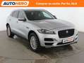 Jaguar F-Pace 2.0i4D Portfolio Aut. AWD 180 Gris - thumbnail 8