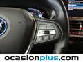 BMW X3 xDrive 30e xLine Schwarz - thumbnail 28