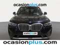 BMW X3 xDrive 30e xLine Schwarz - thumbnail 13