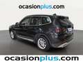 BMW X3 xDrive 30e xLine Schwarz - thumbnail 3