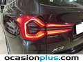 BMW X3 xDrive 30e xLine Schwarz - thumbnail 16