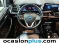 BMW X3 xDrive 30e xLine Schwarz - thumbnail 24