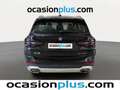 BMW X3 xDrive 30e xLine Schwarz - thumbnail 15