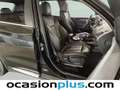 BMW X3 xDrive 30e xLine Schwarz - thumbnail 20