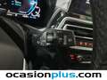 BMW X3 xDrive 30e xLine Schwarz - thumbnail 29