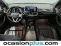 BMW X3 xDrive 30e xLine Schwarz - thumbnail 6