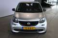 smart forFour 1.0 Business Solution Airco Elektrisch Pakket Lich Grijs - thumbnail 13