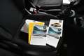 smart forFour 1.0 Business Solution Airco Elektrisch Pakket Lich Grijs - thumbnail 17