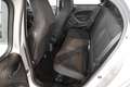 smart forFour 1.0 Business Solution Airco Elektrisch Pakket Lich Grijs - thumbnail 7