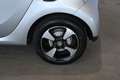 smart forFour 1.0 Business Solution Airco Elektrisch Pakket Lich Grijs - thumbnail 12