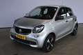 smart forFour 1.0 Business Solution Airco Elektrisch Pakket Lich Grijs - thumbnail 4