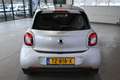 smart forFour 1.0 Business Solution Airco Elektrisch Pakket Lich Grijs - thumbnail 14