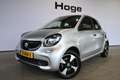 smart forFour 1.0 Business Solution Airco Elektrisch Pakket Lich Grijs - thumbnail 1