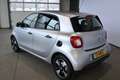 smart forFour 1.0 Business Solution Airco Elektrisch Pakket Lich Grijs - thumbnail 10