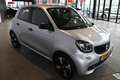 smart forFour 1.0 Business Solution Airco Elektrisch Pakket Lich Grijs - thumbnail 9