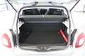 smart forFour 1.0 Business Solution Airco Elektrisch Pakket Lich Grijs - thumbnail 15
