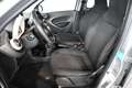 smart forFour 1.0 Business Solution Airco Elektrisch Pakket Lich Grijs - thumbnail 6