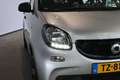 smart forFour 1.0 Business Solution Airco Elektrisch Pakket Lich Grijs - thumbnail 24