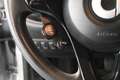 smart forFour 1.0 Business Solution Airco Elektrisch Pakket Lich Grijs - thumbnail 20