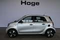 smart forFour 1.0 Business Solution Airco Elektrisch Pakket Lich Grijs - thumbnail 3