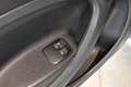 smart forFour 1.0 Business Solution Airco Elektrisch Pakket Lich Grijs - thumbnail 23