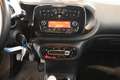 smart forFour 1.0 Business Solution Airco Elektrisch Pakket Lich Grijs - thumbnail 8