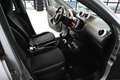 smart forFour 1.0 Business Solution Airco Elektrisch Pakket Lich Grijs - thumbnail 16