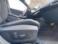 BMW 120 120i Msport auto KAMERA Alb - thumbnail 15