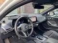 BMW 120 120i Msport auto KAMERA Alb - thumbnail 10