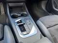 BMW 120 120i Msport auto KAMERA Alb - thumbnail 20