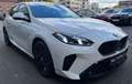 BMW 120 120i Msport auto KAMERA Alb - thumbnail 2