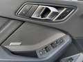 BMW 120 120i Msport auto KAMERA Alb - thumbnail 17