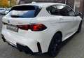 BMW 120 120i Msport auto KAMERA Alb - thumbnail 4