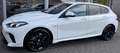 BMW 120 120i Msport auto KAMERA Alb - thumbnail 5