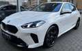BMW 120 120i Msport auto KAMERA Alb - thumbnail 1