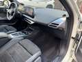 BMW 120 120i Msport auto KAMERA Alb - thumbnail 12