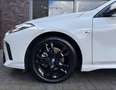 BMW 120 120i Msport auto KAMERA Alb - thumbnail 21