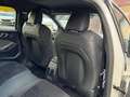 BMW 120 120i Msport auto KAMERA Alb - thumbnail 24