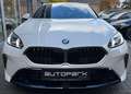 BMW 120 120i Msport auto KAMERA Alb - thumbnail 3