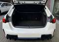 BMW 120 120i Msport auto KAMERA Alb - thumbnail 9